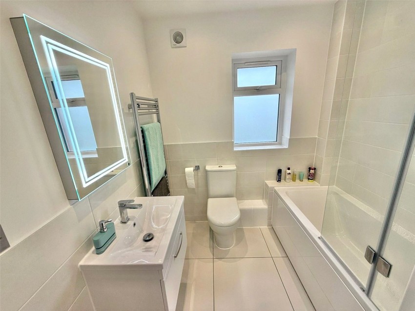 Images for Milford on Sea, Lymington, Hampshire