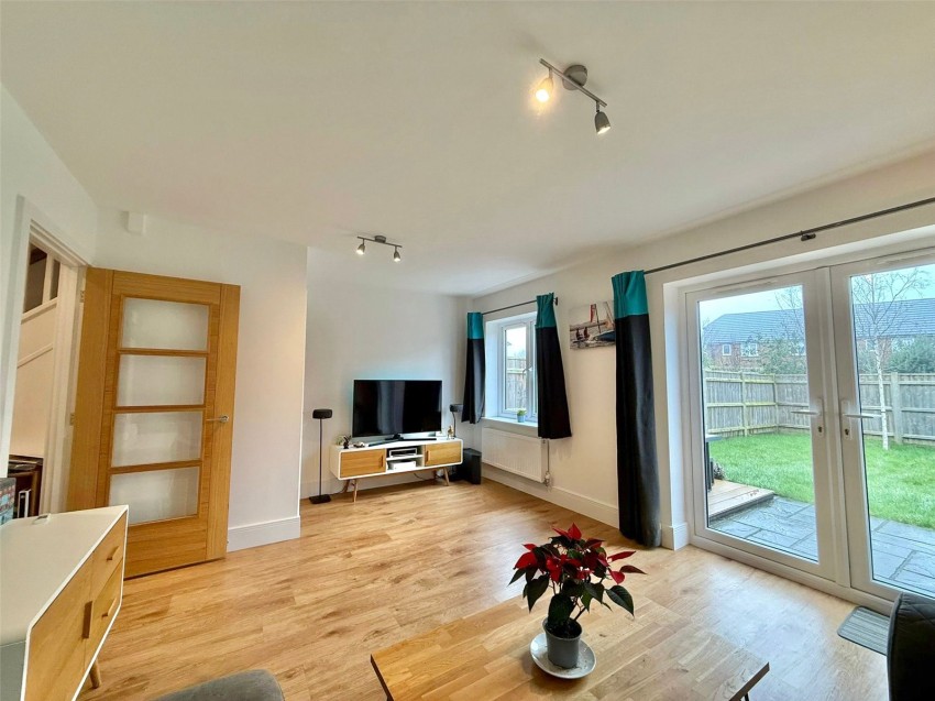 Images for Milford on Sea, Lymington, Hampshire