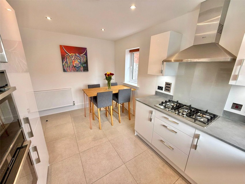 Images for Milford on Sea, Lymington, Hampshire