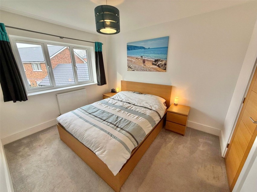 Images for Milford on Sea, Lymington, Hampshire