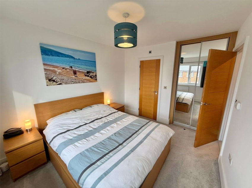 Images for Milford on Sea, Lymington, Hampshire