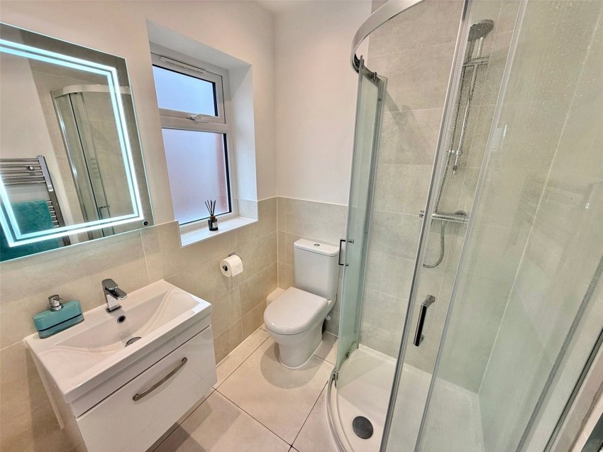 Images for Milford on Sea, Lymington, Hampshire