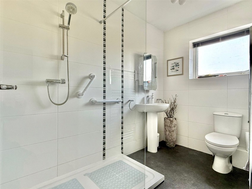 Images for Milford on Sea, Lymington, Hampshire