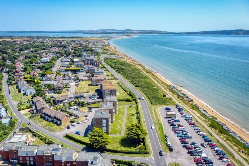 Images for Milford on Sea, Lymington, Hampshire