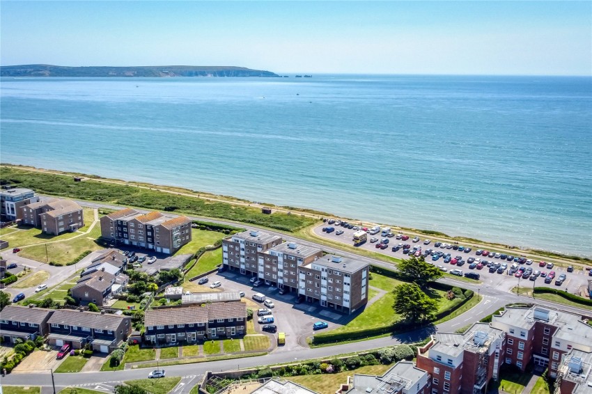 Images for Milford on Sea, Lymington, Hampshire