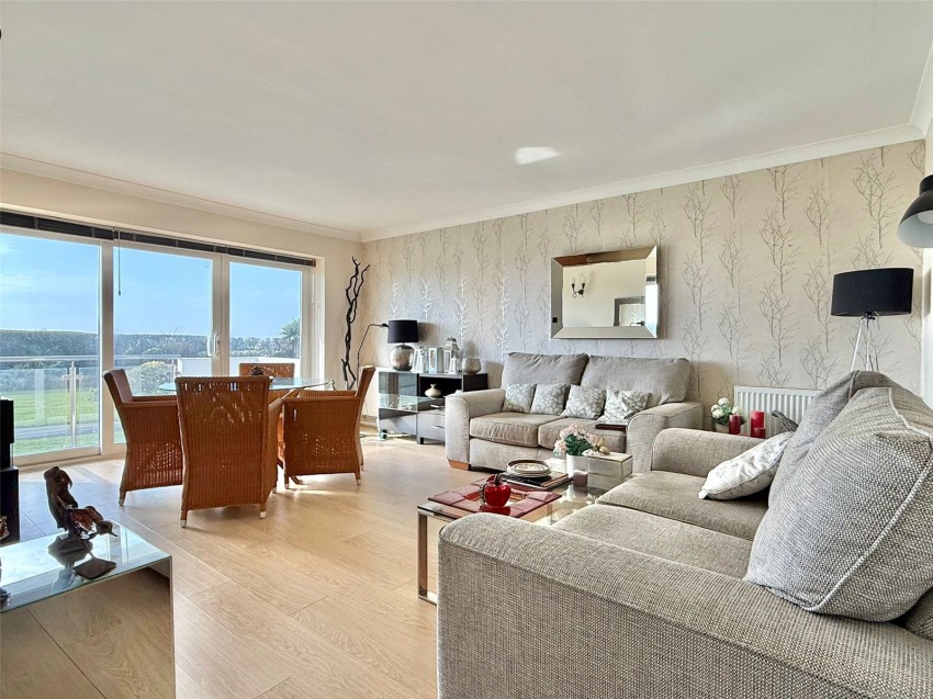 Images for Milford on Sea, Lymington, Hampshire