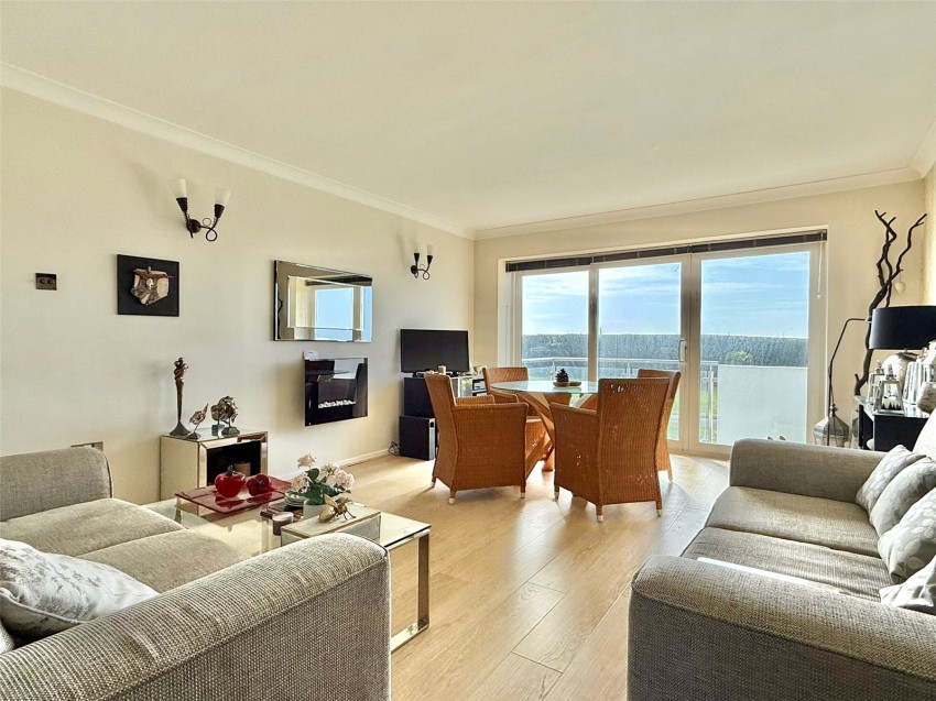 Images for Milford on Sea, Lymington, Hampshire