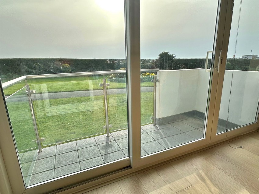 Images for Milford on Sea, Lymington, Hampshire