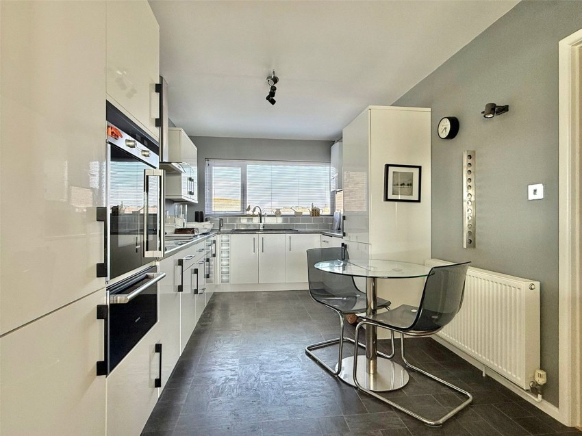 Images for Milford on Sea, Lymington, Hampshire