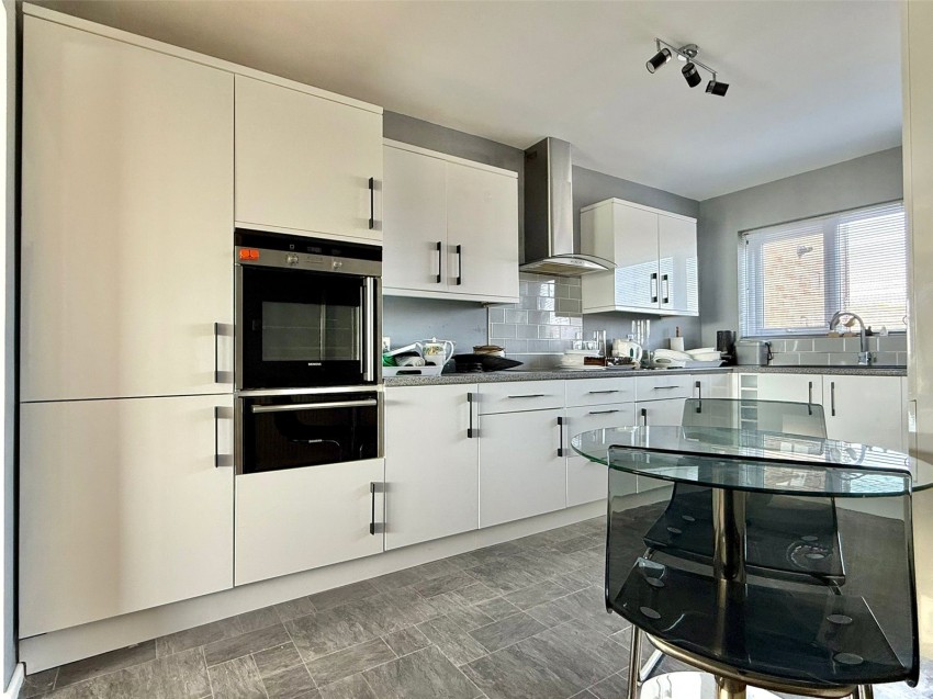 Images for Milford on Sea, Lymington, Hampshire