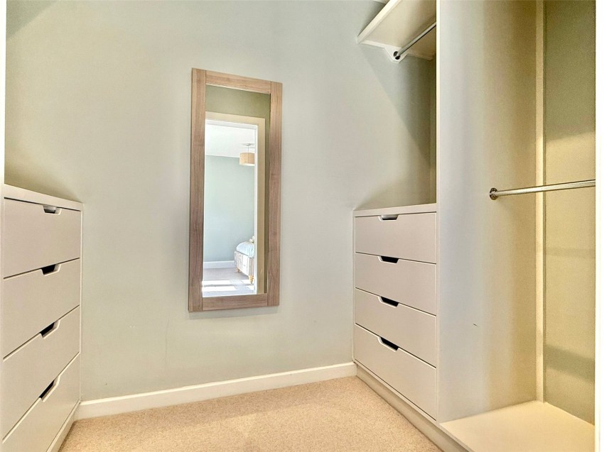 Images for Lymington, Hampshire