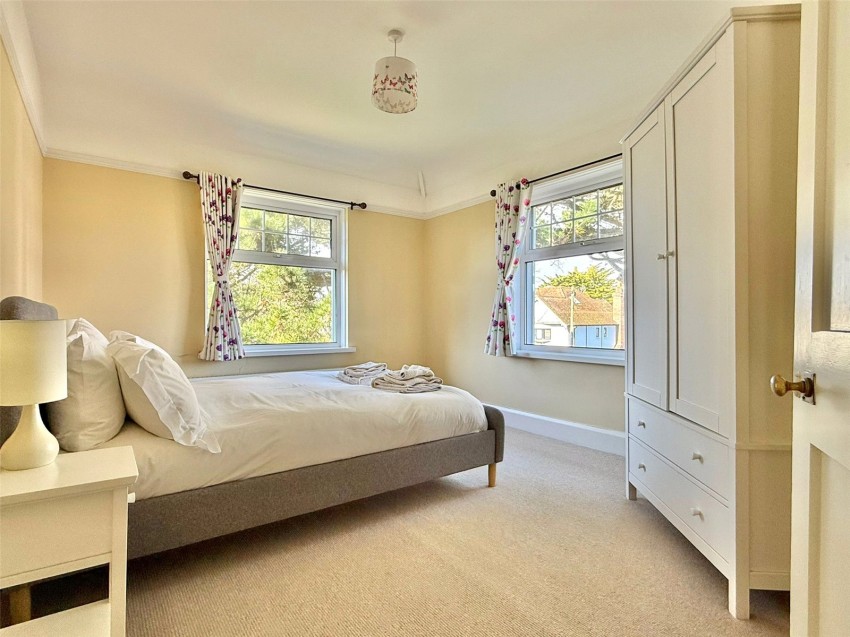 Images for Lymington, Hampshire