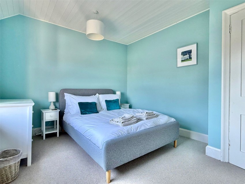 Images for Lymington, Hampshire