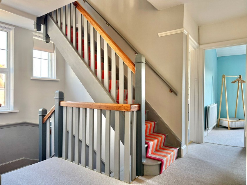 Images for Lymington, Hampshire