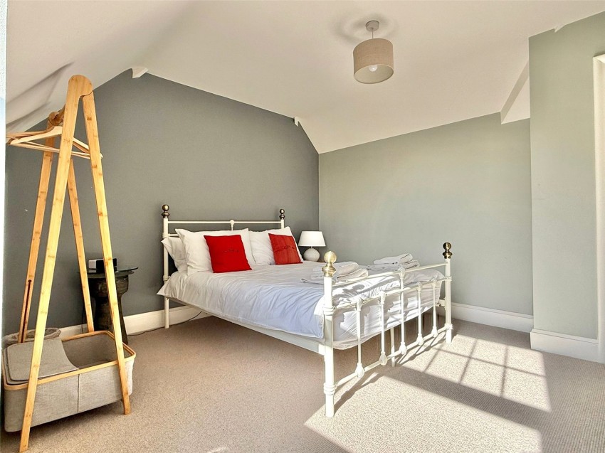 Images for Lymington, Hampshire