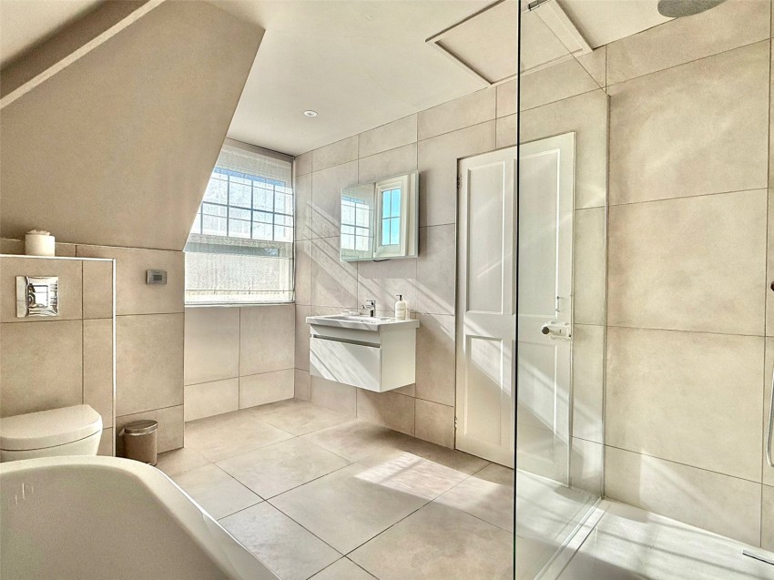 Images for Lymington, Hampshire