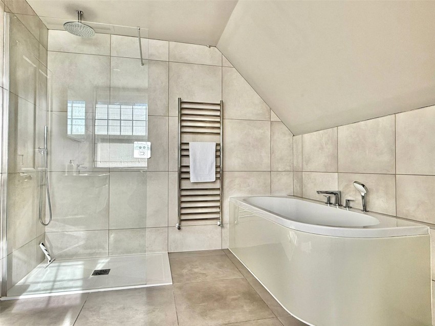 Images for Lymington, Hampshire