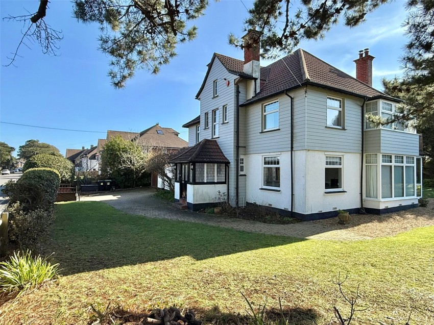 Images for Lymington, Hampshire