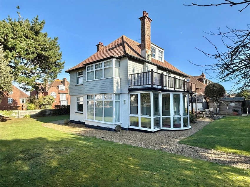 Images for Lymington, Hampshire