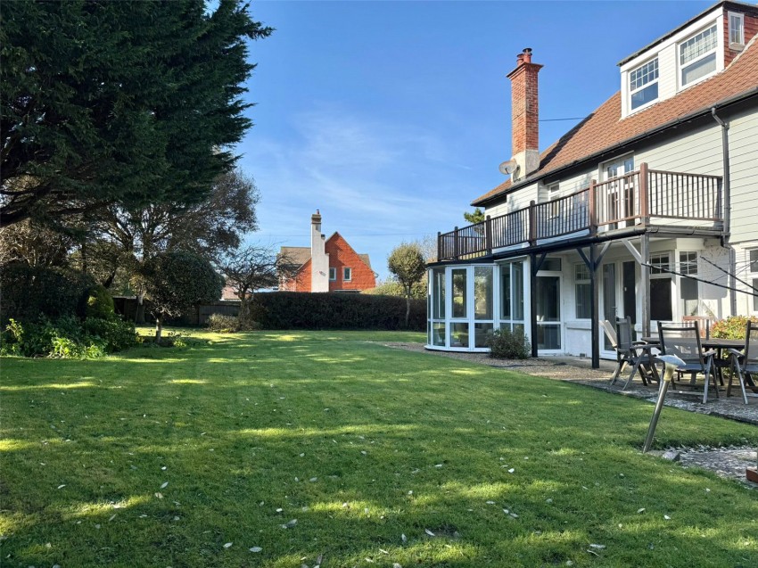 Images for Lymington, Hampshire