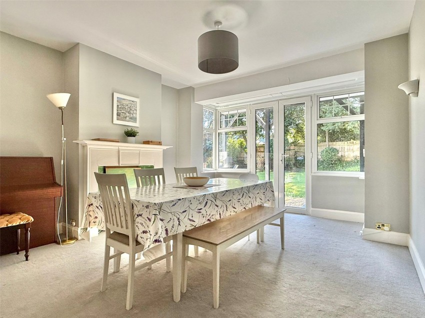 Images for Lymington, Hampshire