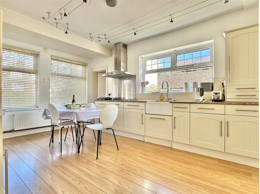 Images for Lymington, Hampshire