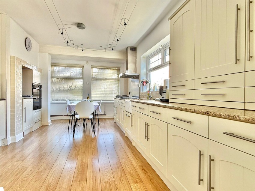 Images for Lymington, Hampshire