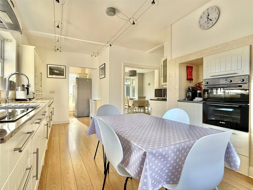 Images for Lymington, Hampshire