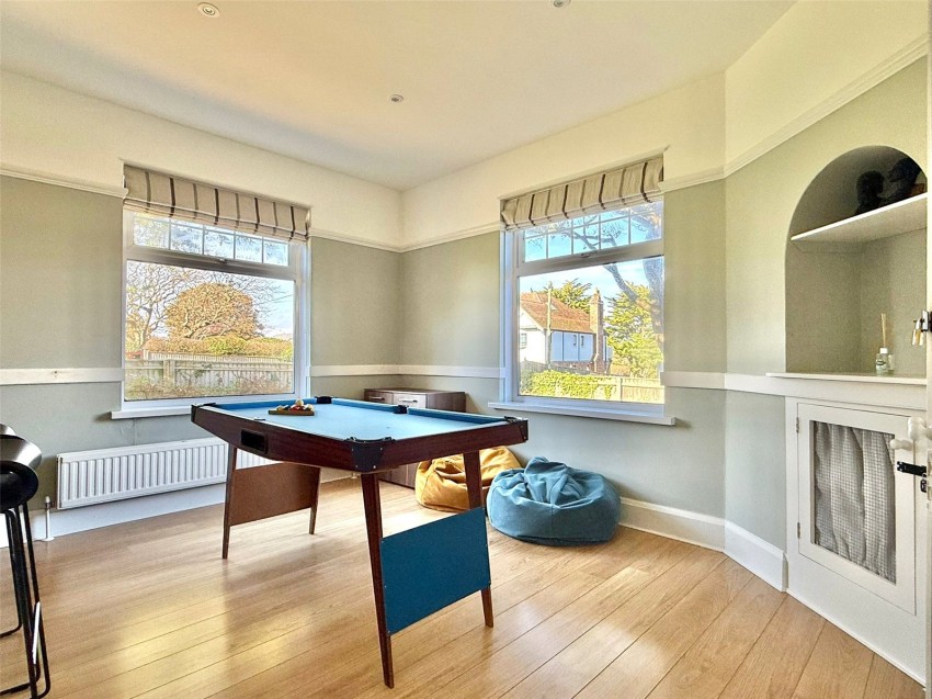 Images for Lymington, Hampshire