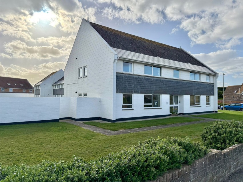 Images for Sea Road, Milford On Sea, Lymington
