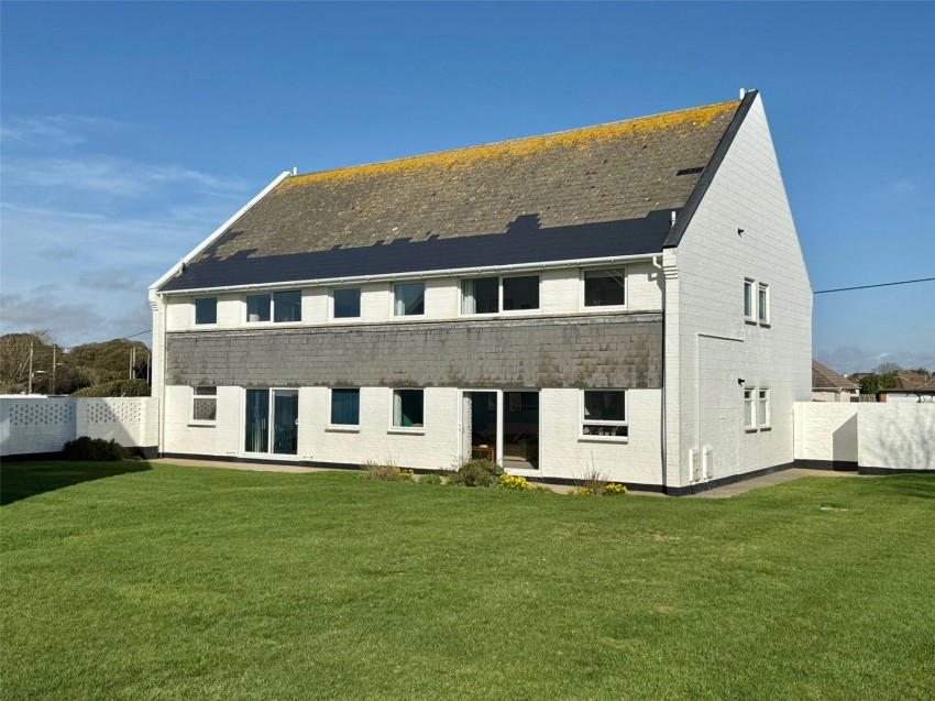 Images for Sea Road, Milford On Sea, Lymington