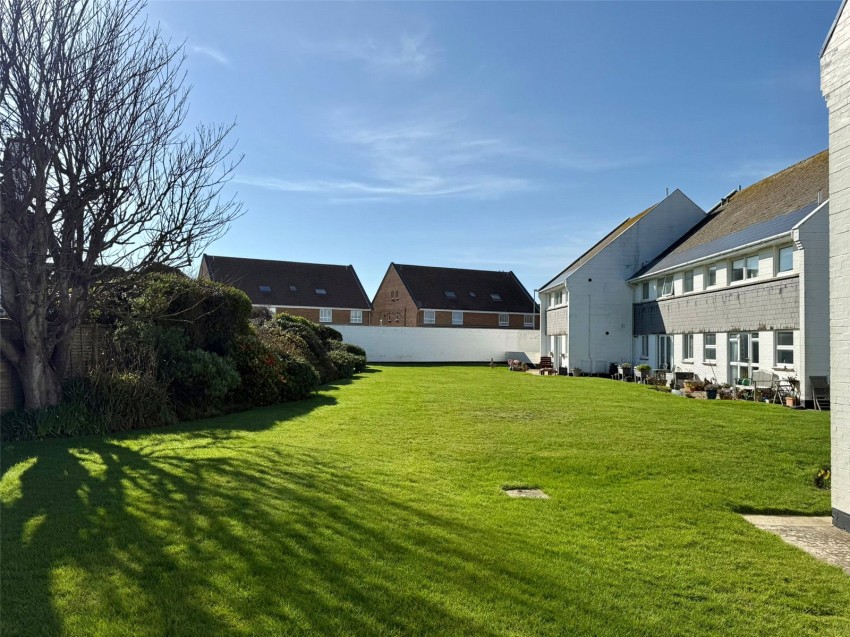 Images for Sea Road, Milford On Sea, Lymington