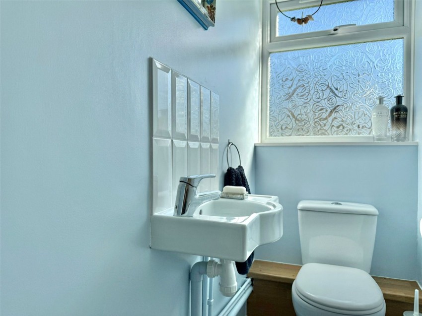 Images for Sea Road, Milford On Sea, Lymington