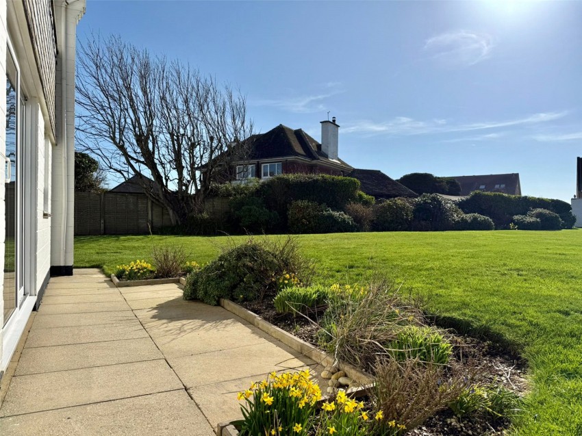 Images for Sea Road, Milford On Sea, Lymington