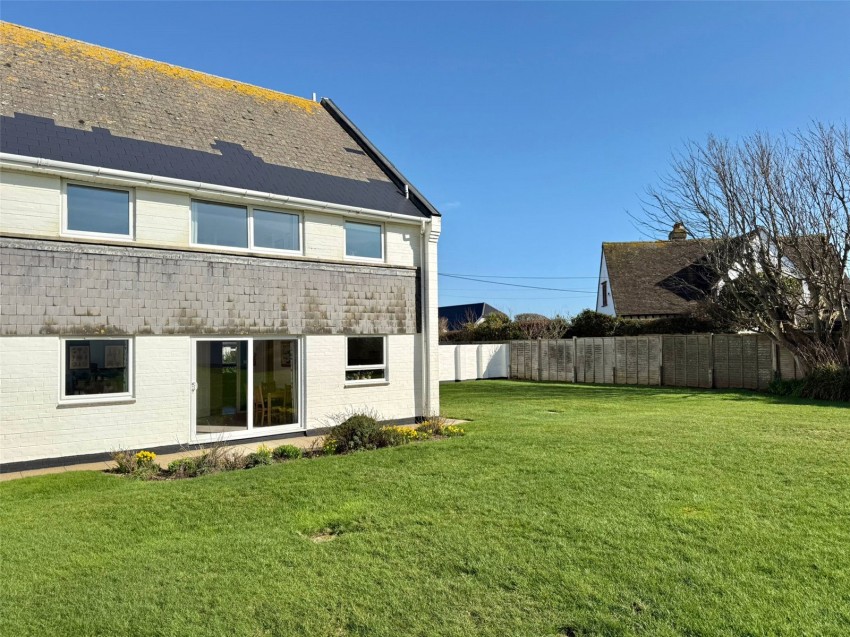 Images for Sea Road, Milford On Sea, Lymington