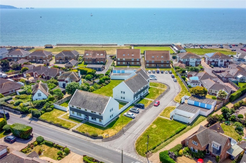 Images for Sea Road, Milford On Sea, Lymington