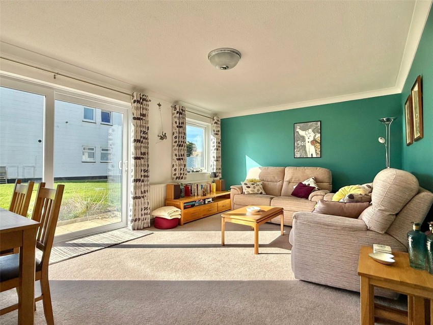 Images for Sea Road, Milford On Sea, Lymington