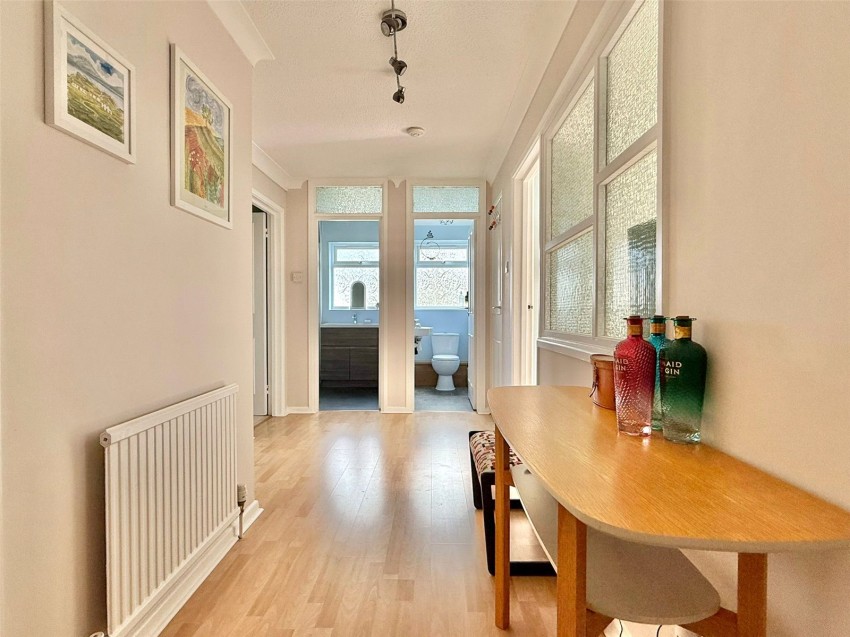 Images for Sea Road, Milford On Sea, Lymington