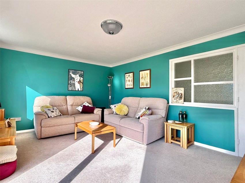 Images for Sea Road, Milford On Sea, Lymington