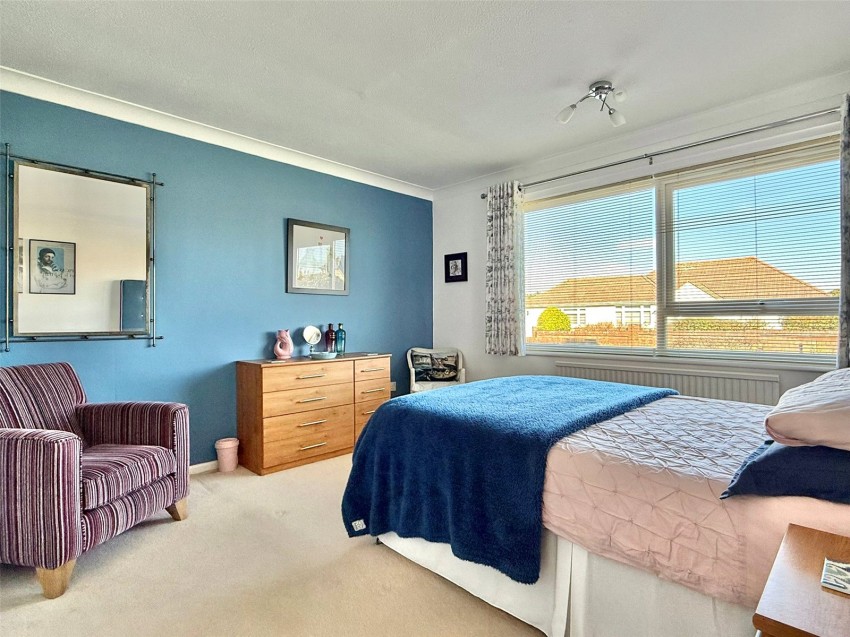 Images for Sea Road, Milford On Sea, Lymington