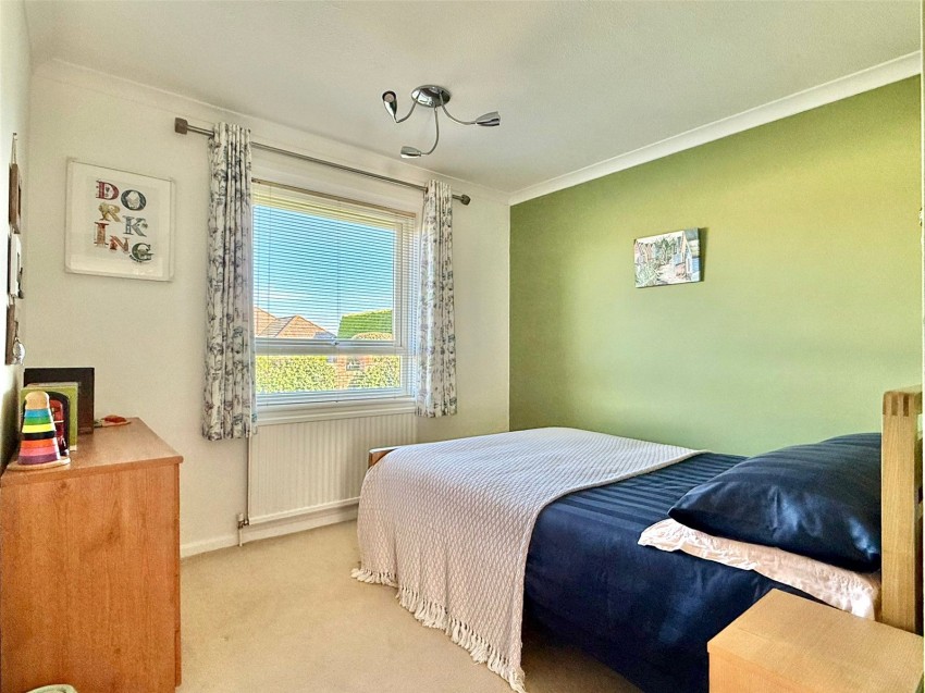 Images for Sea Road, Milford On Sea, Lymington