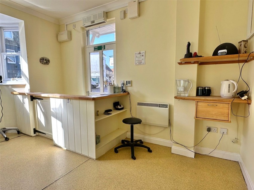 Images for Milford on Sea, Lymington, Hampshire