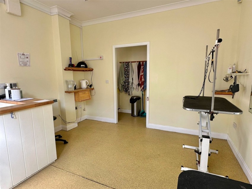 Images for Milford on Sea, Lymington, Hampshire