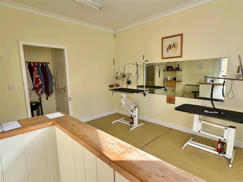 Images for Milford on Sea, Lymington, Hampshire