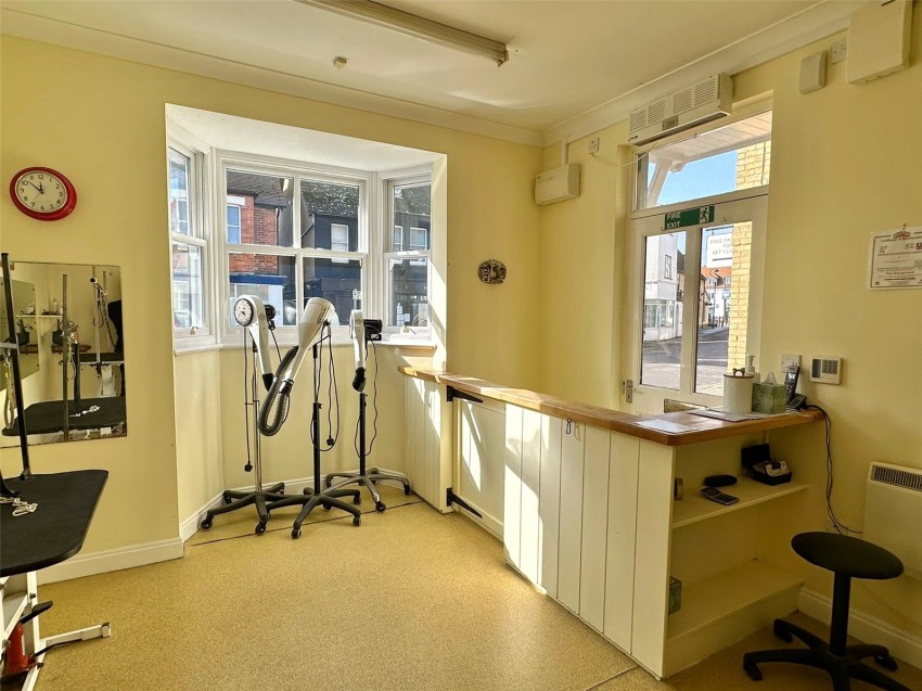 Images for Milford on Sea, Lymington, Hampshire