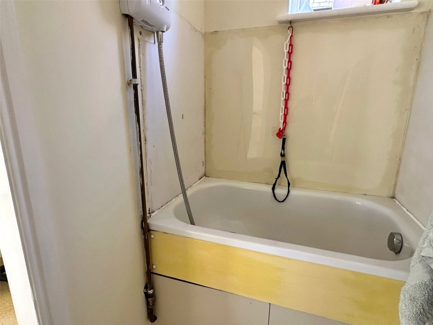 Images for Milford on Sea, Lymington, Hampshire