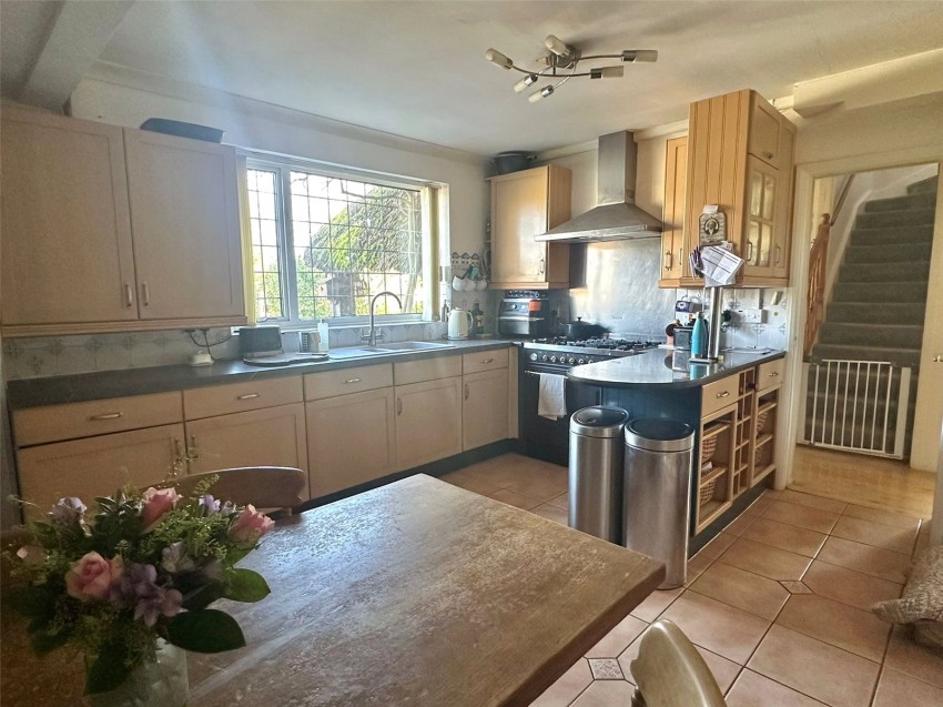 Images for Milford on Sea, Lymington, Hampshire