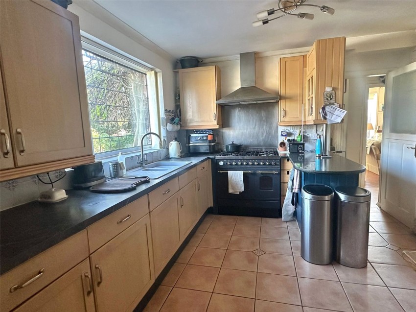 Images for Milford on Sea, Lymington, Hampshire