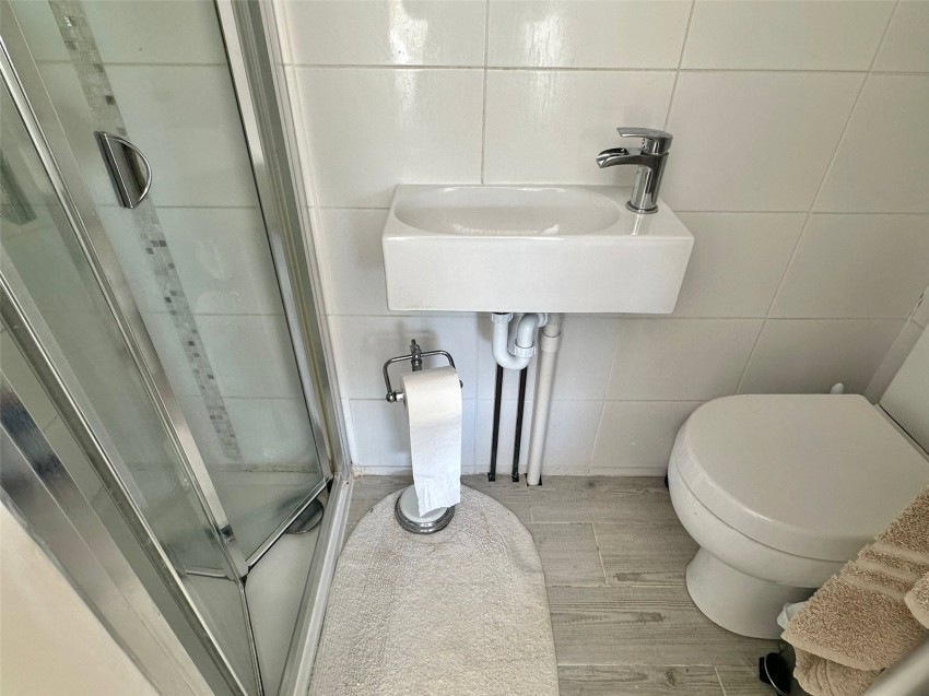 Images for Milford on Sea, Lymington, Hampshire