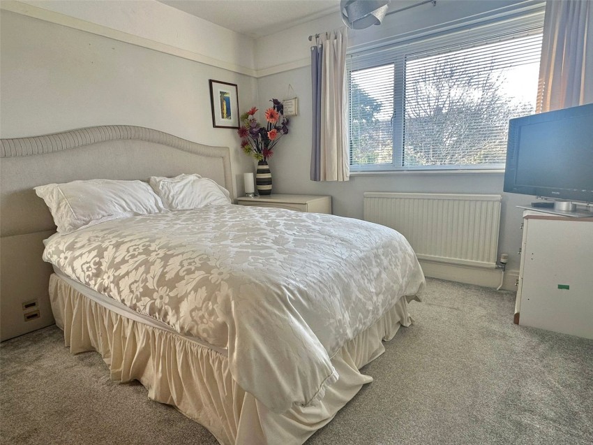 Images for Milford on Sea, Lymington, Hampshire